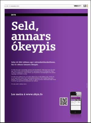 sosialurin_bilag-20131212_000_00_00_013.pdf