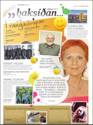 sosialurin_bilag-20131212_000_00_00_016.pdf