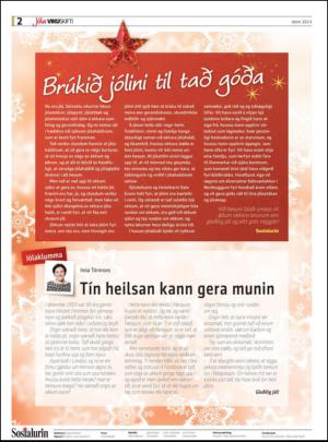 sosialurin_bilag-20131219_000_00_00_002.pdf
