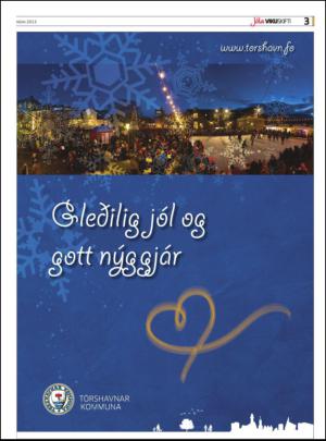 sosialurin_bilag-20131219_000_00_00_003.pdf