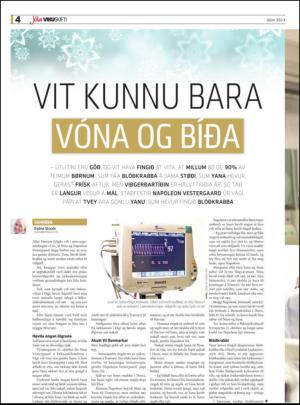 sosialurin_bilag-20131219_000_00_00_004.pdf