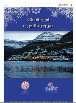 sosialurin_bilag-20131219_000_00_00_007.pdf