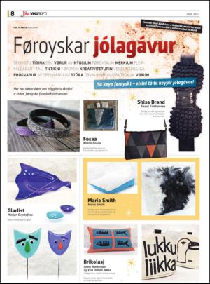 sosialurin_bilag-20131219_000_00_00_008.pdf