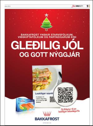 sosialurin_bilag-20131219_000_00_00_009.pdf