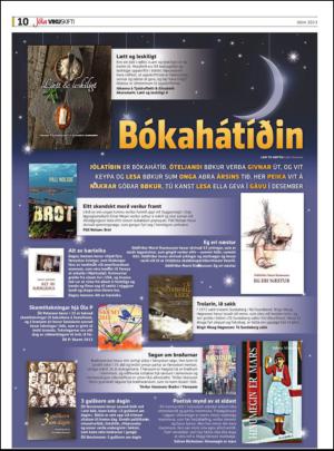 sosialurin_bilag-20131219_000_00_00_010.pdf