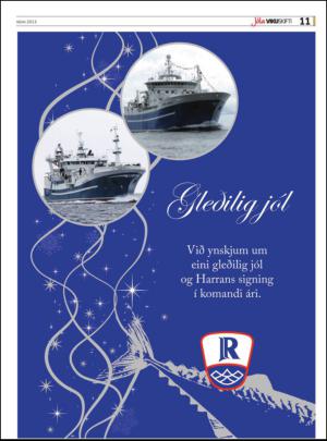 sosialurin_bilag-20131219_000_00_00_011.pdf