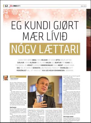 sosialurin_bilag-20131219_000_00_00_012.pdf