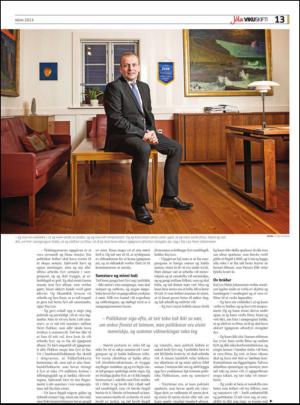 sosialurin_bilag-20131219_000_00_00_013.pdf