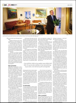 sosialurin_bilag-20131219_000_00_00_014.pdf