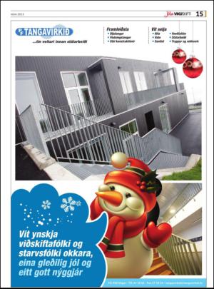 sosialurin_bilag-20131219_000_00_00_015.pdf