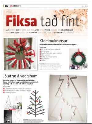 sosialurin_bilag-20131219_000_00_00_016.pdf