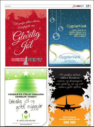 sosialurin_bilag-20131219_000_00_00_017.pdf