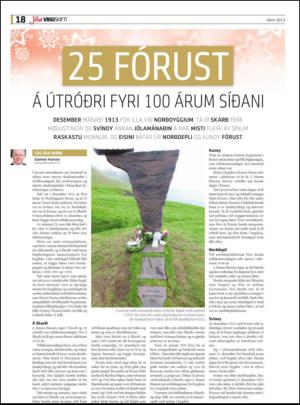sosialurin_bilag-20131219_000_00_00_018.pdf