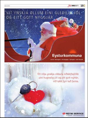 sosialurin_bilag-20131219_000_00_00_019.pdf