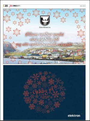 sosialurin_bilag-20131219_000_00_00_020.pdf