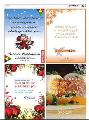 sosialurin_bilag-20131219_000_00_00_021.pdf