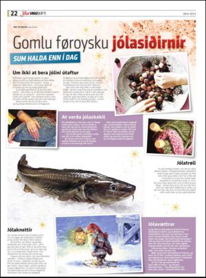 sosialurin_bilag-20131219_000_00_00_022.pdf