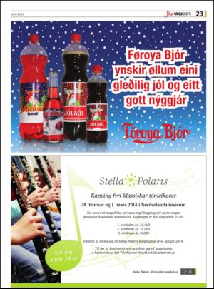 sosialurin_bilag-20131219_000_00_00_023.pdf