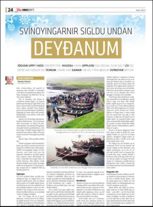 sosialurin_bilag-20131219_000_00_00_024.pdf