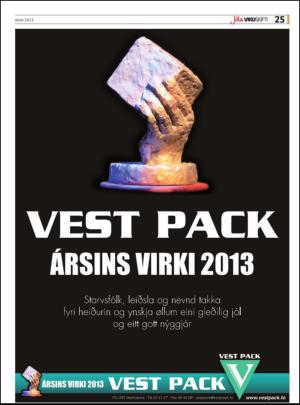 sosialurin_bilag-20131219_000_00_00_025.pdf