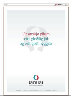 sosialurin_bilag-20131219_000_00_00_027.pdf