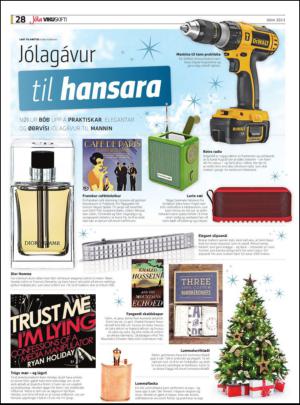 sosialurin_bilag-20131219_000_00_00_028.pdf