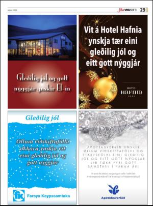 sosialurin_bilag-20131219_000_00_00_029.pdf