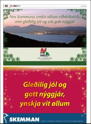 sosialurin_bilag-20131219_000_00_00_030.pdf