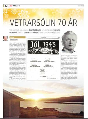 sosialurin_bilag-20131219_000_00_00_032.pdf