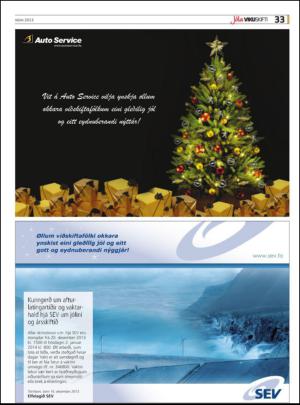 sosialurin_bilag-20131219_000_00_00_033.pdf