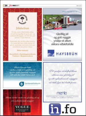 sosialurin_bilag-20131219_000_00_00_034.pdf