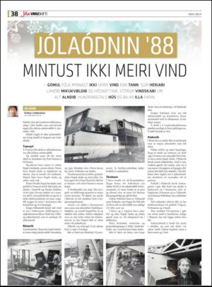 sosialurin_bilag-20131219_000_00_00_038.pdf