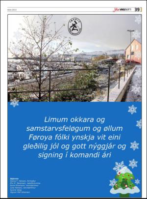 sosialurin_bilag-20131219_000_00_00_039.pdf