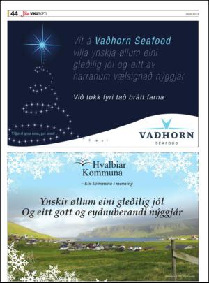 sosialurin_bilag-20131219_000_00_00_044.pdf