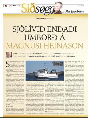 sosialurin_bilag-20131219_000_00_00_046.pdf