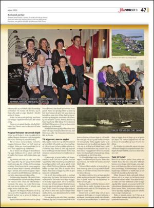 sosialurin_bilag-20131219_000_00_00_047.pdf