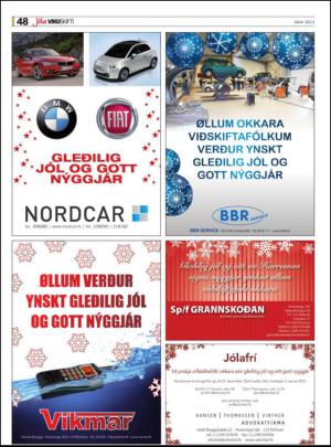 sosialurin_bilag-20131219_000_00_00_048.pdf