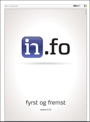 sosialurin_bilag-20140109_000_00_00_003.pdf