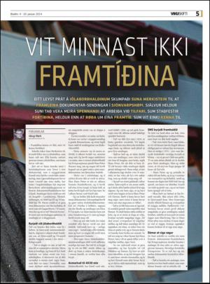 sosialurin_bilag-20140109_000_00_00_005.pdf