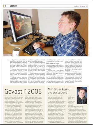sosialurin_bilag-20140109_000_00_00_006.pdf
