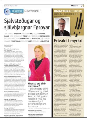 sosialurin_bilag-20140109_000_00_00_007.pdf