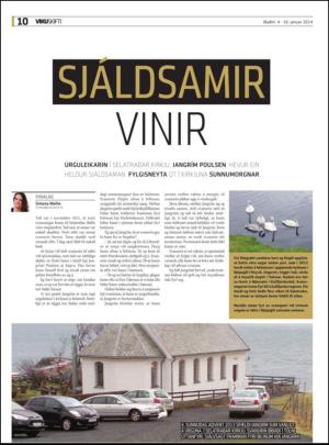 sosialurin_bilag-20140109_000_00_00_010.pdf