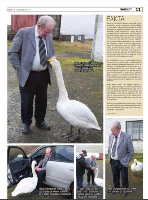 sosialurin_bilag-20140109_000_00_00_011.pdf