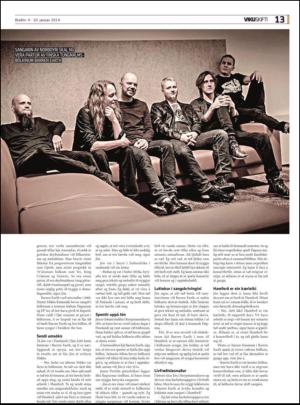 sosialurin_bilag-20140109_000_00_00_013.pdf