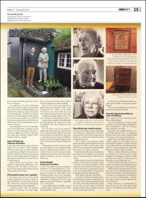 sosialurin_bilag-20140109_000_00_00_015.pdf