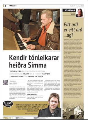 sosialurin_bilag-20140116_000_00_00_002.pdf