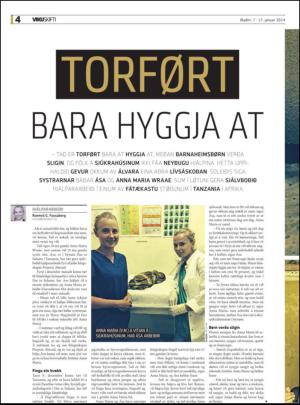 sosialurin_bilag-20140116_000_00_00_004.pdf