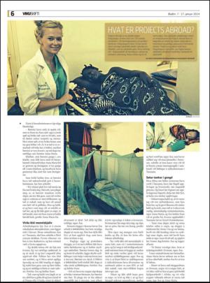 sosialurin_bilag-20140116_000_00_00_006.pdf