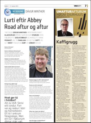 sosialurin_bilag-20140116_000_00_00_007.pdf