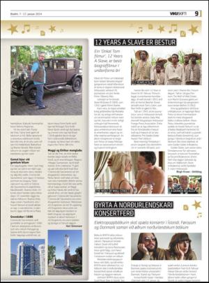 sosialurin_bilag-20140116_000_00_00_009.pdf